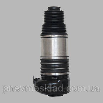  VAG 4M0616039BC ціна, від 309.34 USD
