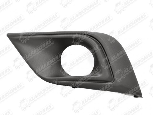 622575AA0A Nissan/Infiniti Ободок фари протитуманной