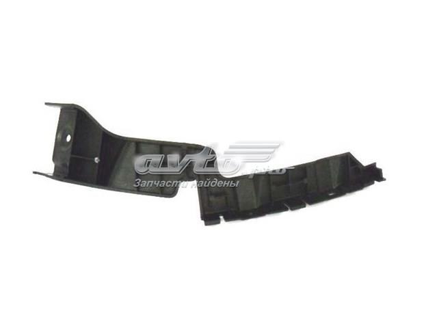 Лівий кронштейн заднього бампера Fiat/Alfa/Lancia 52061721 ціна, від 23.93 USD