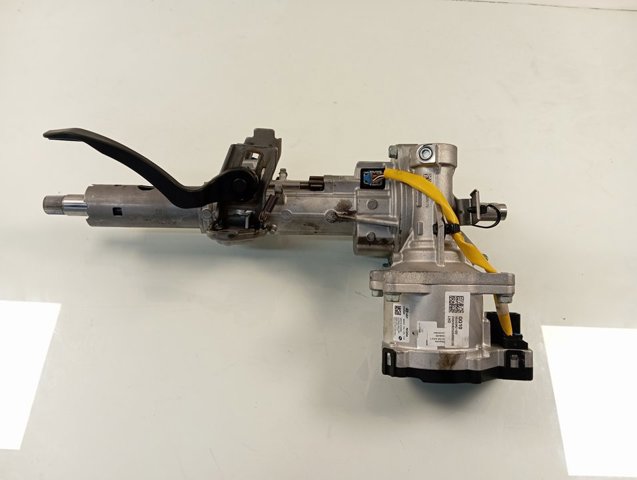  Hyundai/Kia 56370R2000 ціна, від 513.02 USD