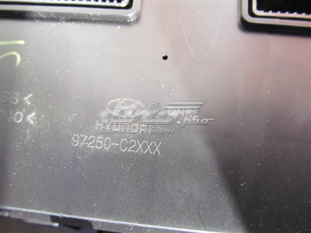 Купити 97250C2000 Hyundai/Kia 