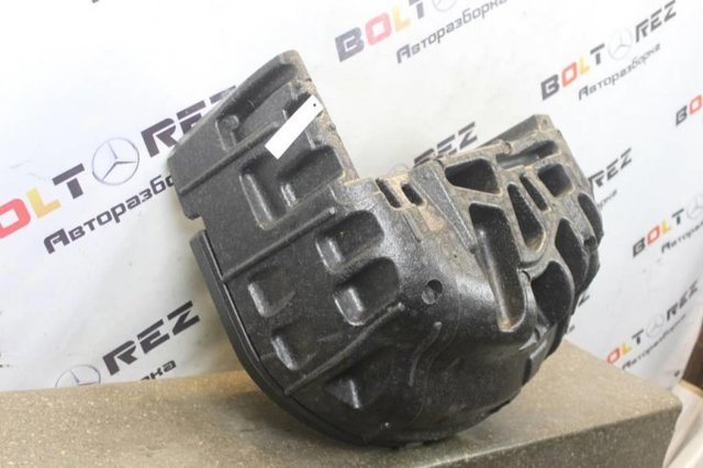  52758211 BMW