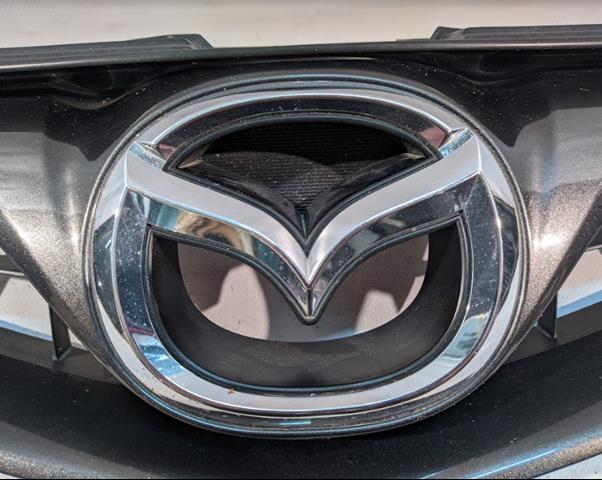  Mazda GDL650712 ціна, від 66.39 USD
