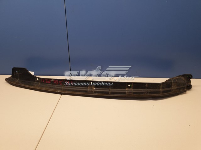  31299957 Volvo