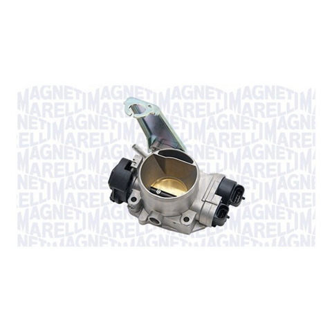 Купити 46SXF8 Magneti Marelli Дросільна заслінка