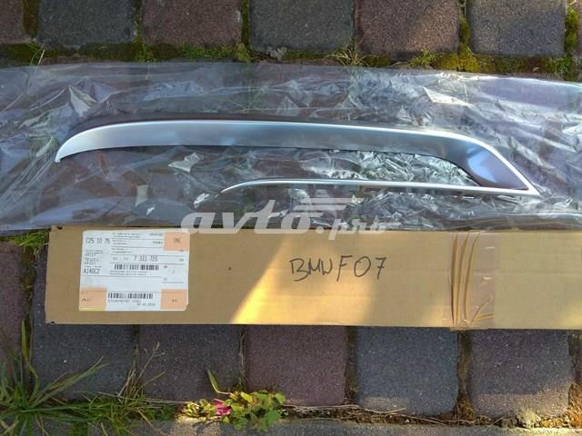 51117331720 BMW 