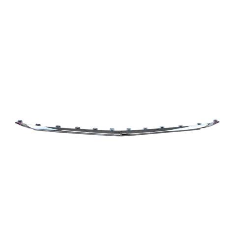  Mercedes A2138850305 ціна, від 45.50 USD