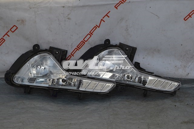  Hyundai/Kia 922013W000
