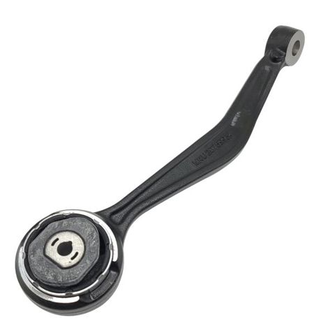  CTR CQG9L ціна, від 72.03 USD