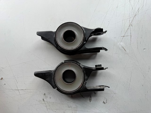  Honda 51395TRTA01 ціна, від 166.36 USD