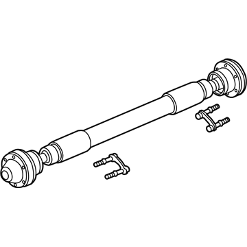 General Motors 84150924 ціна, від 104.94 USD
