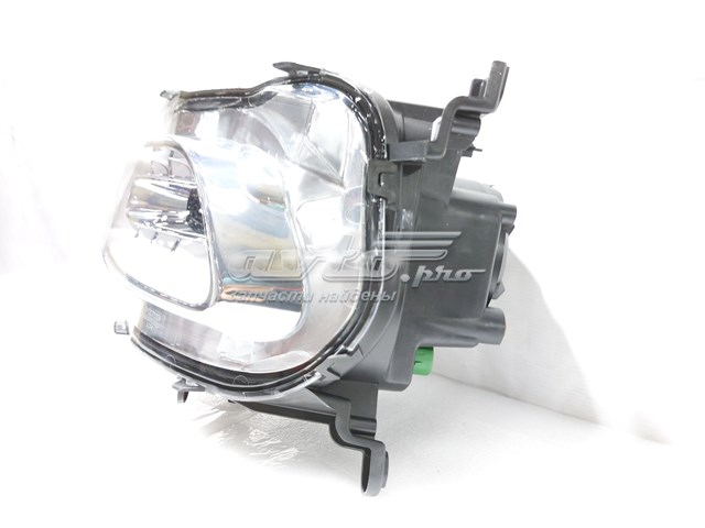 Фари FPS 3805R1P ціна, від 111.95 USD