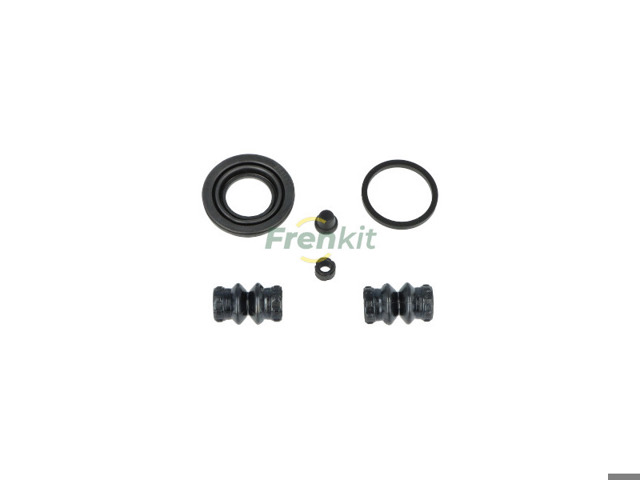 Купити T11XLB6AF3501089 Chery Супорт гальмівного, заднього