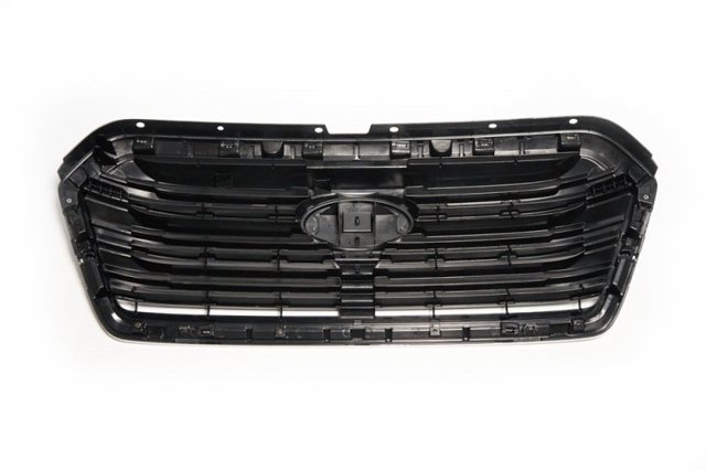  FPS FP6746990