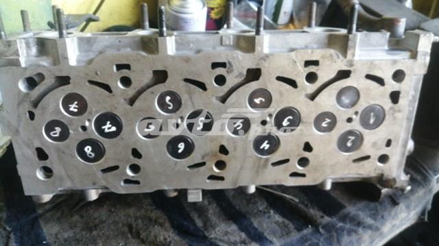  Hyundai/Kia L0350046L ціна, від 285.30 USD