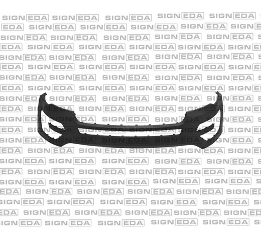 Купити PFD04495BA Signeda 