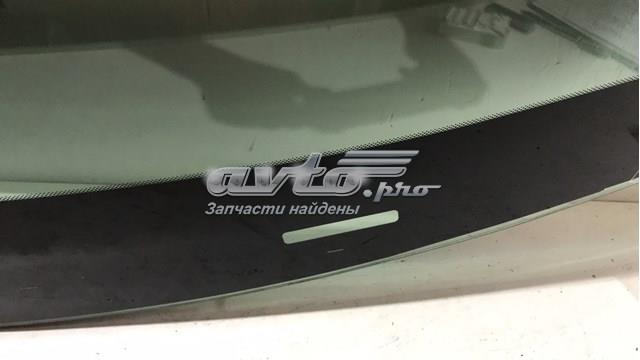 Купити AB79338B XYG Вікно вітрове