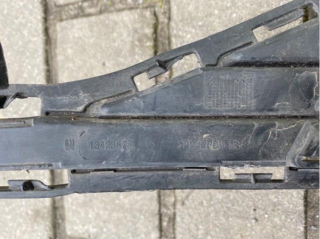13423678 Opel 