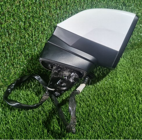  VAG 80B857410 ціна, від 138.29 USD