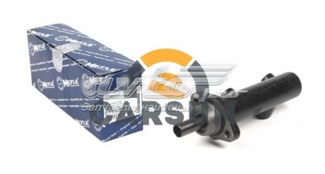 Циліндр головний гальма (Гідротормоз) Meyle 145320003 ціна, від 42.50 USD