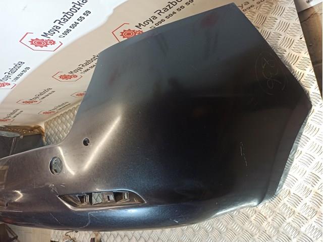 Купити 9671563077 Peugeot/Citroen 