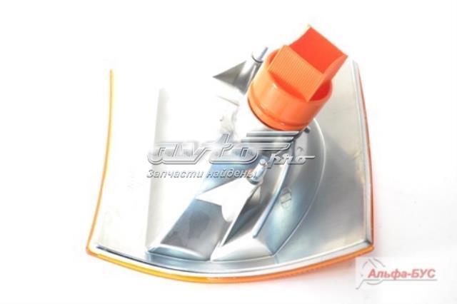 Поворотник лівий Begel BG82030R ціна, від 10.04 USD