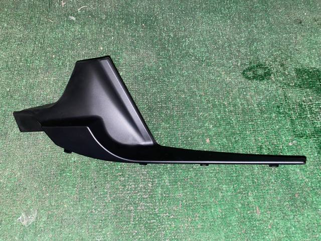  Subaru 91423FL011 ціна, від 3.31 USD