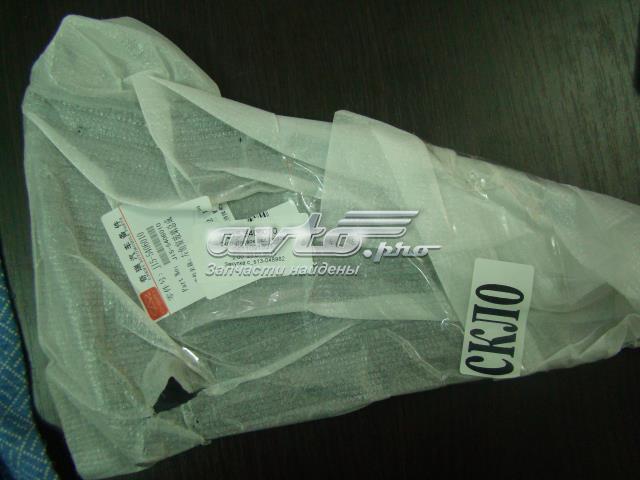 Кватирка дверей трикутник, задньої, лівої Chery J155406010 ціна, від 56.24 USD