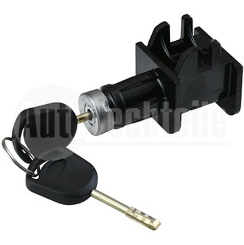 5051765 Autotechteile Личинка замку капоту