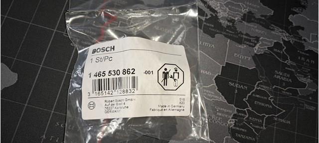  1465530862 Bosch