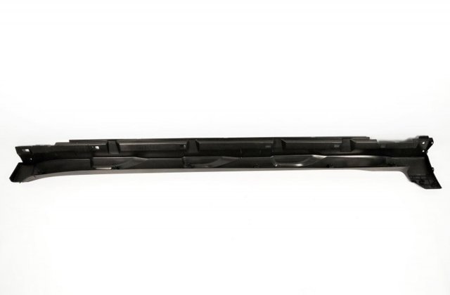 91112AL460 Subaru 