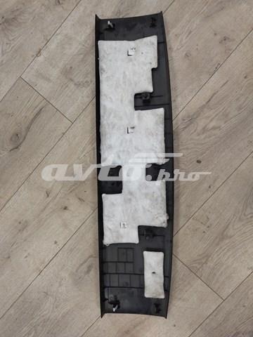 Купити KB7W68930 Mazda Оббивка багажника
