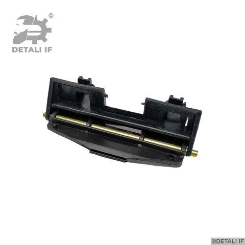 Петля лючка заливної горловини паливного бака Detali IF DF13778 ціна, від 9.09 USD