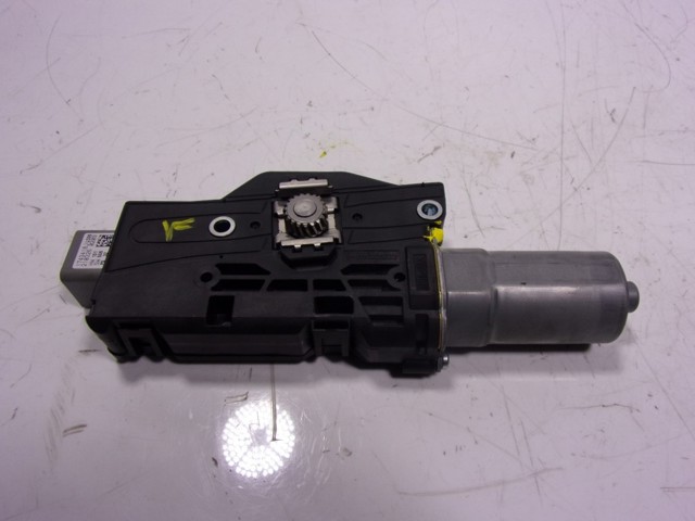  Land Rover LR083257 ціна, від 248.62 USD
