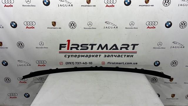 Жабо Volvo 31424477 ціна, від 12.67 USD