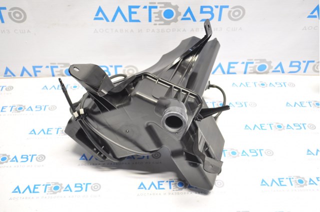 Бачок омивача скла Tqparts TQ17106