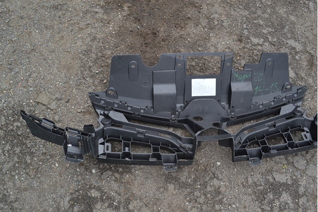  620367995R Renault (RVI)