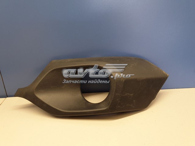  Mitsubishi 8321A642 ціна, від 13.32 USD