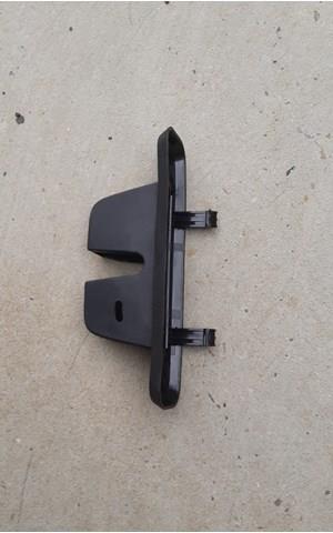  Land Rover LR083222 ціна, від 5.03 USD