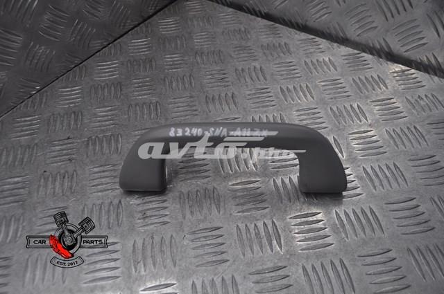 Купити 83240SNAA11ZX Honda 