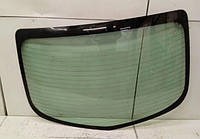 Купити GS5608D21S Sekurit Скло заднє