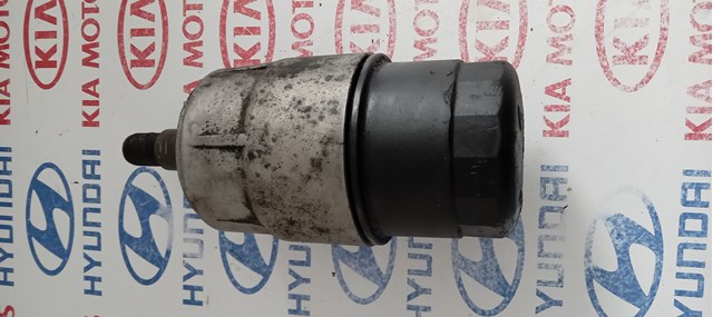 Корпус масляного фільтра Rider REC140102 ціна, від 6.87 USD