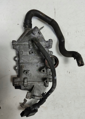  Jaguar JDE38492