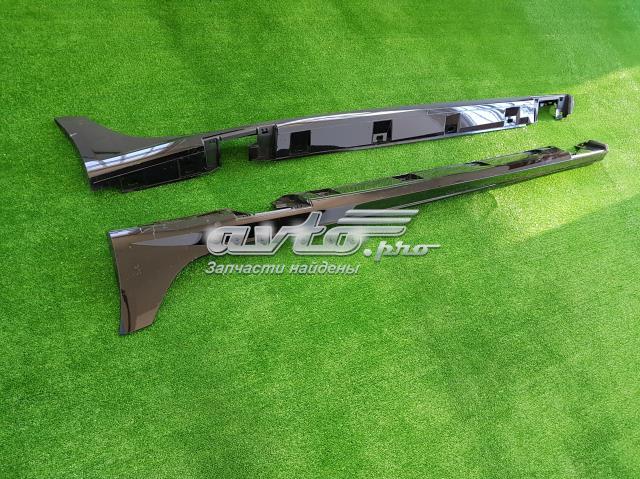 VAG 4G0853860 ціна, від 44.34 USD