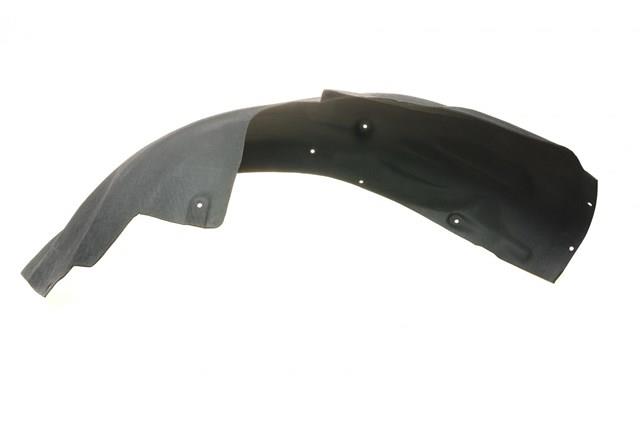 Підкрилок заднього крила, лівий Autotechteile 7015196 ціна, від 19.00 USD