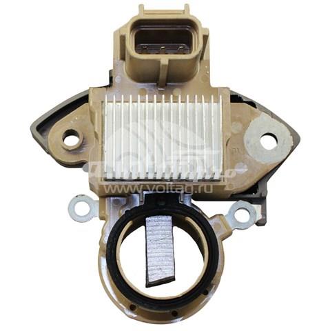 Генератор автомобільний Ford HU2Z10V346AARM
