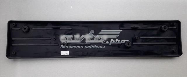 Купити 51117446352 BMW 