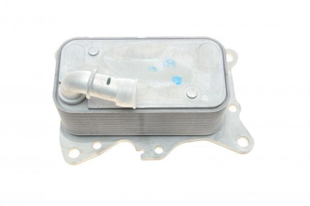 Масляний фільтр двигуна Rotweiss RW180041 ціна, від 4.91 USD