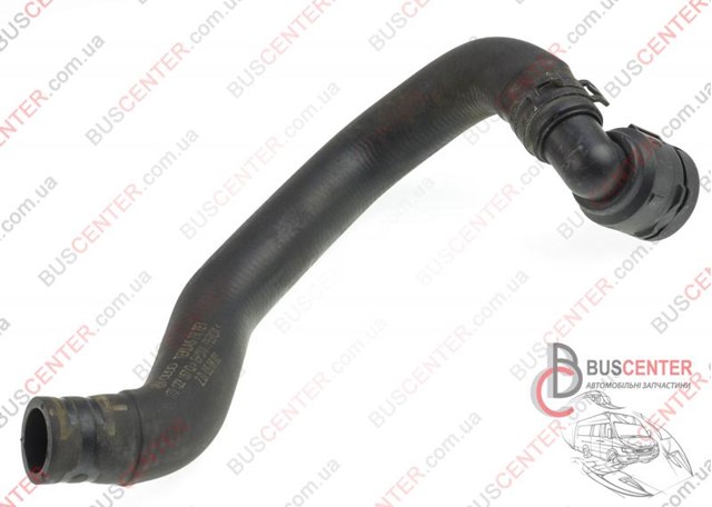  VAG 1T0122157Q ціна, від 7.05 USD