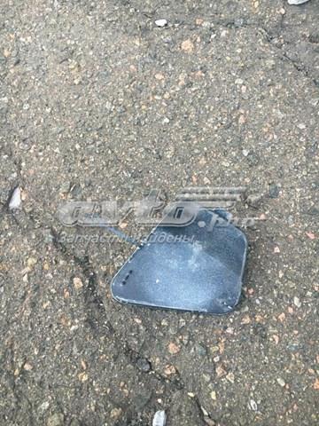 Заглушка бампера буксирувального гака Autotechteile 7005156